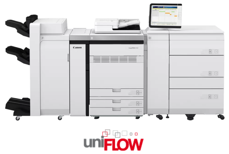 uniflow